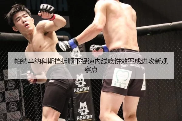 pa-na-xin-na-ke-si-dang-chai-shun-xia-ti-su-nei-xian-chi-bing-xiao-lv-cheng-jin-gong-xin-guan-cha-dian-2-352.jpg